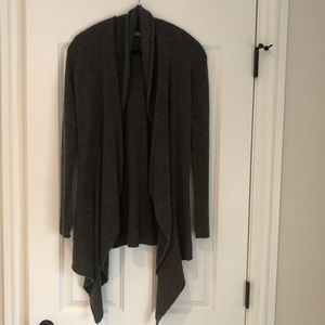 Alice + Olivia Wool Cardigan Sz Xs